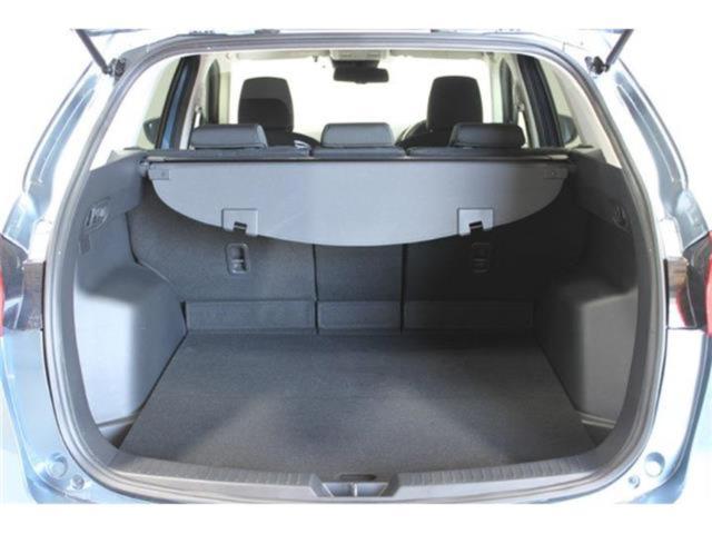 CX-5（新潟県新潟市東区）画像33