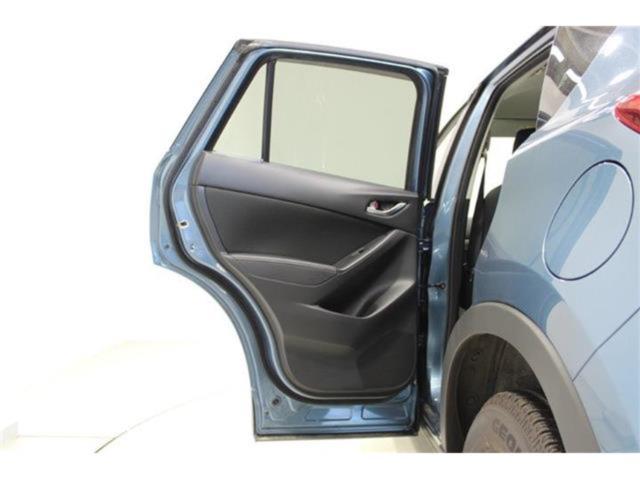 CX-5（新潟県新潟市東区）画像34