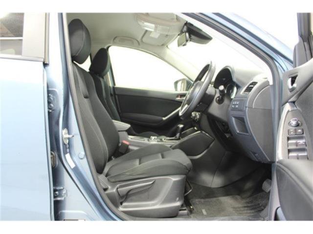 CX-5（新潟県新潟市東区）画像36