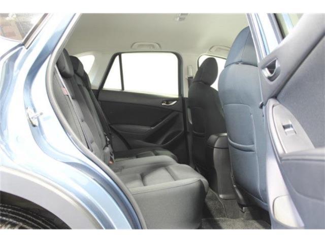 CX-5（新潟県新潟市東区）画像38