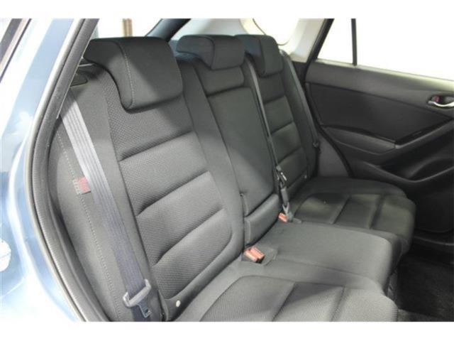 CX-5（新潟県新潟市東区）画像39