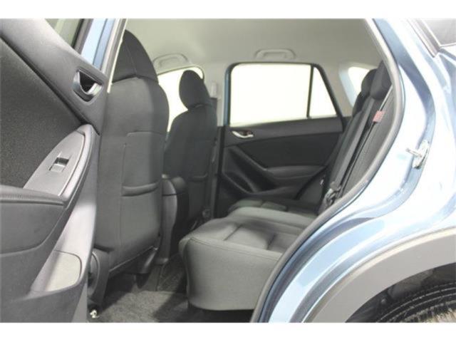 CX-5（新潟県新潟市東区）画像40