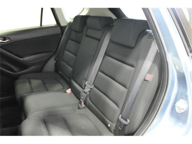 CX-5（新潟県新潟市東区）画像41