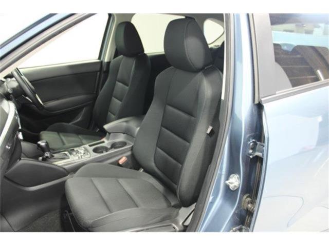 CX-5（新潟県新潟市東区）画像43