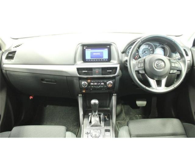 CX-5（新潟県新潟市東区）画像44