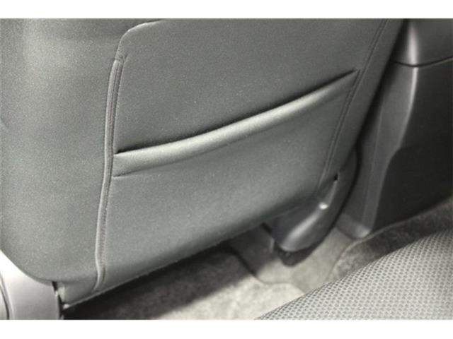 CX-5（新潟県新潟市東区）画像46