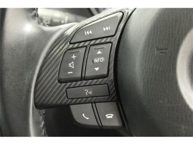 CX-5（新潟県新潟市東区）画像47