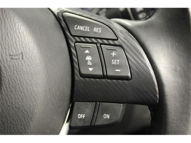 CX-5（新潟県新潟市東区）画像48