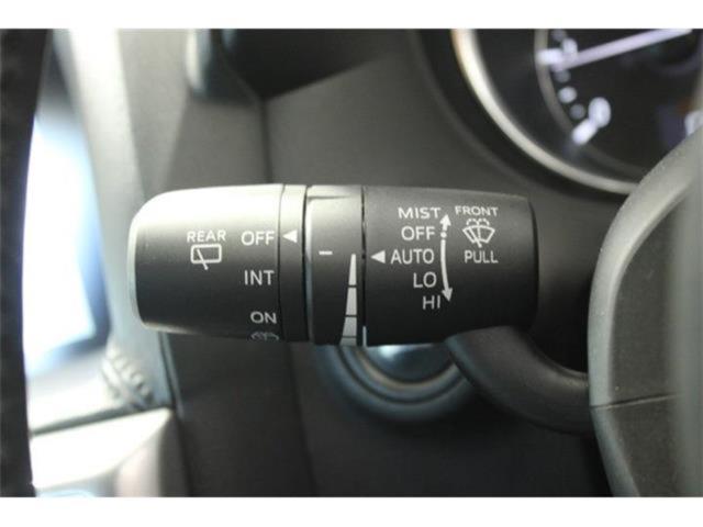 CX-5（新潟県新潟市東区）画像49