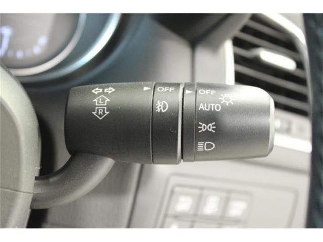 CX-5（新潟県新潟市東区）画像50