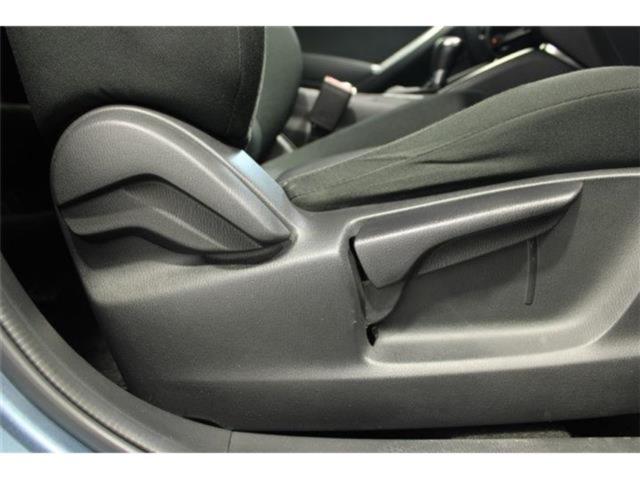 CX-5（新潟県新潟市東区）画像52