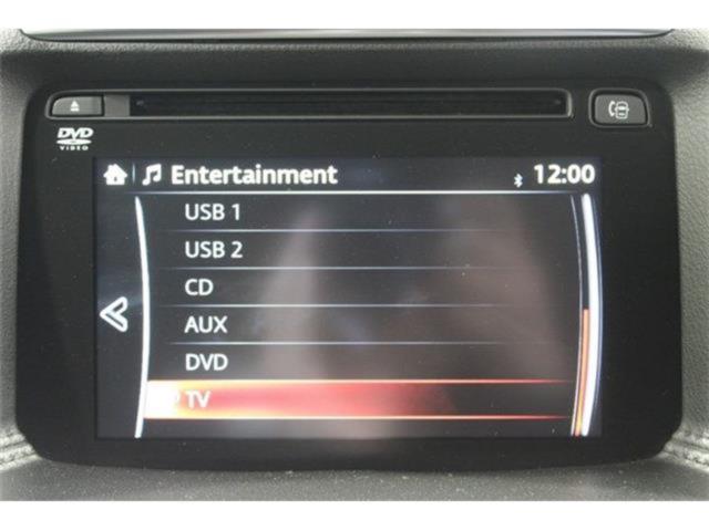 CX-5（新潟県新潟市東区）画像55