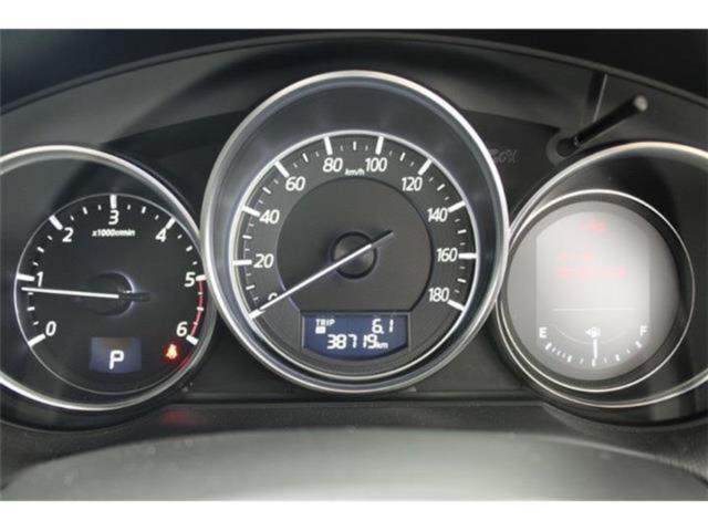 CX-5（新潟県新潟市東区）画像56