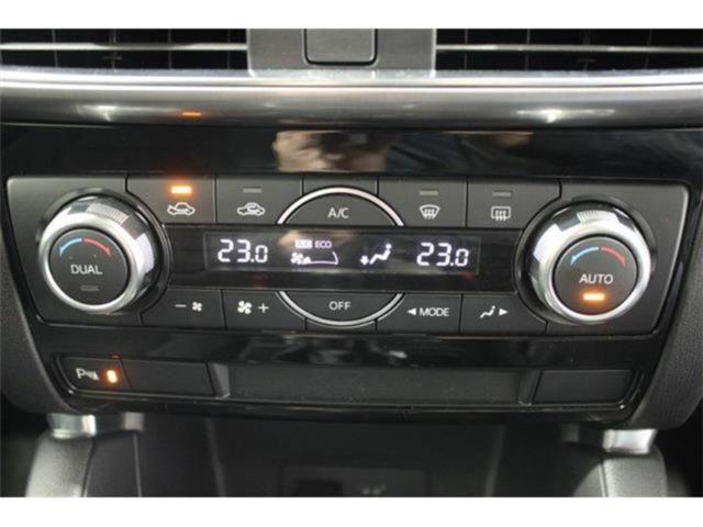 CX-5（新潟県新潟市東区）画像57