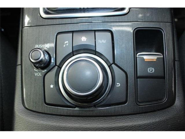 CX-5（新潟県新潟市東区）画像59