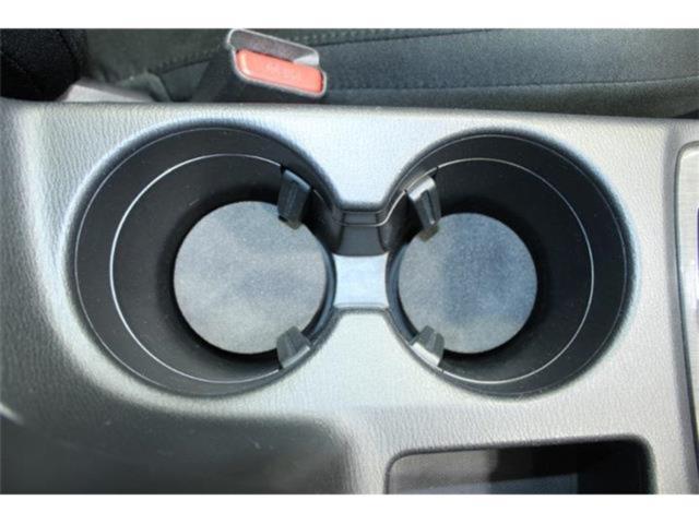 CX-5（新潟県新潟市東区）画像60