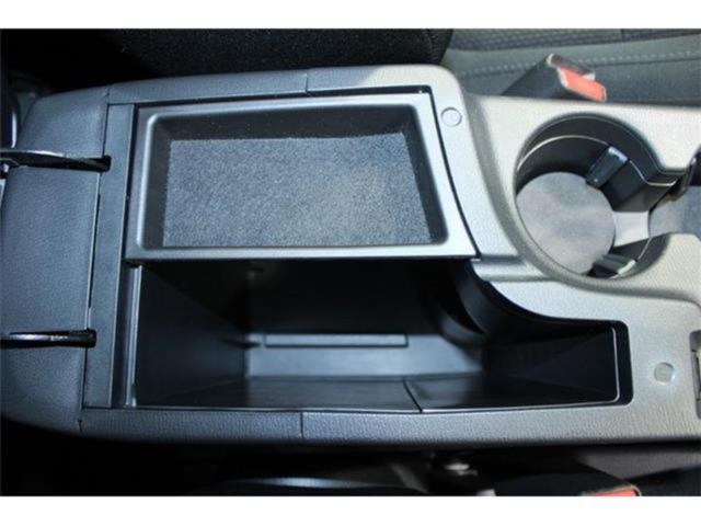 CX-5（新潟県新潟市東区）画像61