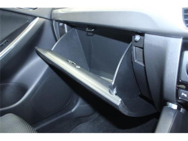 CX-5（新潟県新潟市東区）画像62