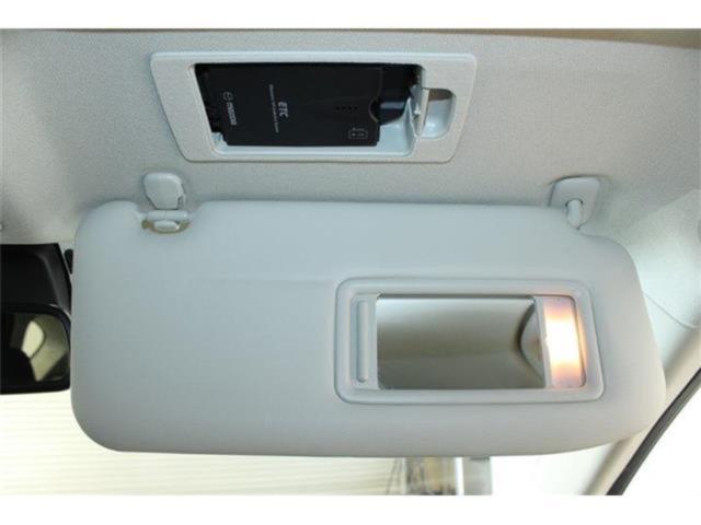 CX-5（新潟県新潟市東区）画像63