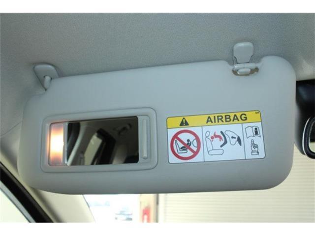 CX-5（新潟県新潟市東区）画像64