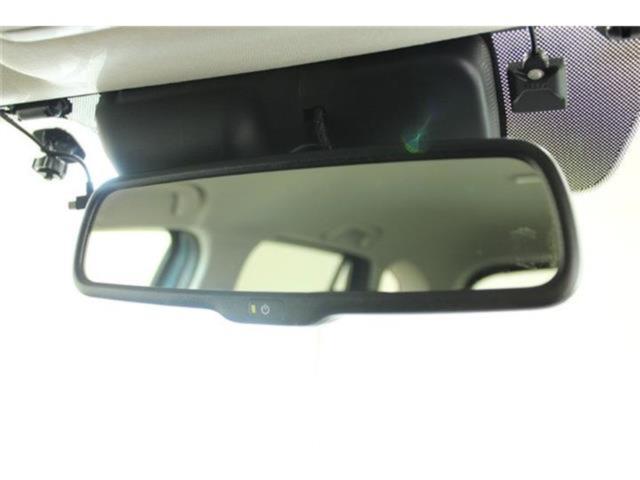 CX-5（新潟県新潟市東区）画像65