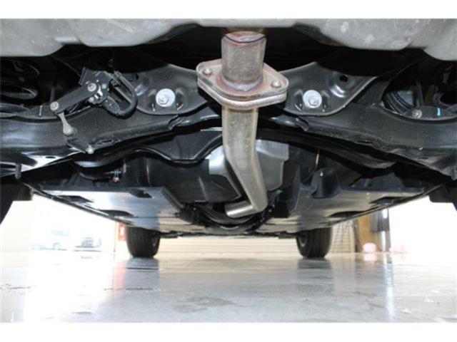 CX-5（新潟県新潟市東区）画像66