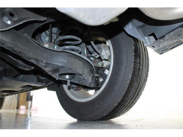 CX-5（新潟県新潟市東区）画像67