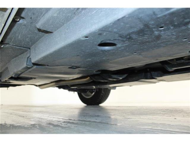 CX-5（新潟県新潟市東区）画像68