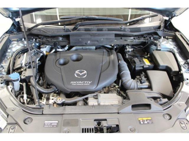 CX-5（新潟県新潟市東区）画像71