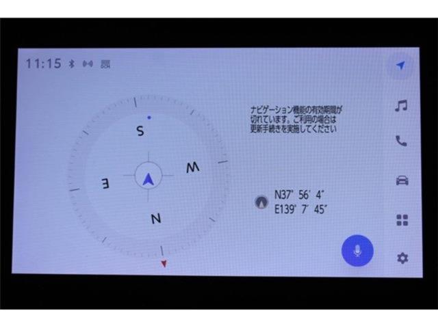 ノア（新潟県新潟市東区）画像3