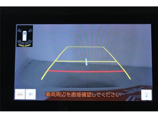 ノア（新潟県新潟市東区）画像4