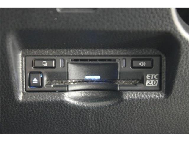 ノア（新潟県新潟市東区）画像5