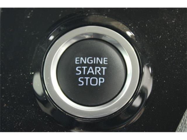 ノア（新潟県新潟市東区）画像6