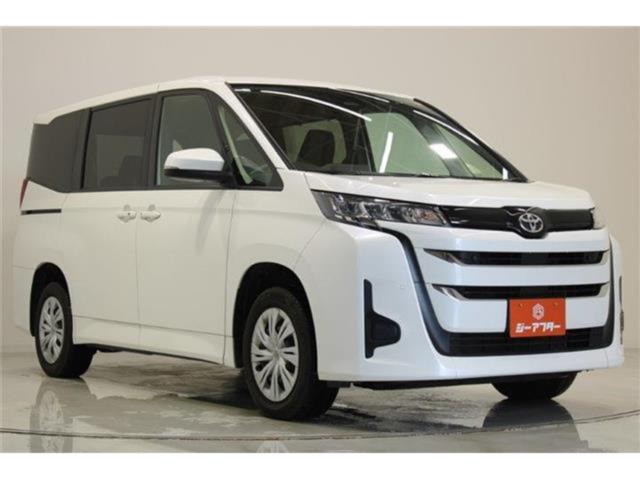 ノア（新潟県新潟市東区）画像7