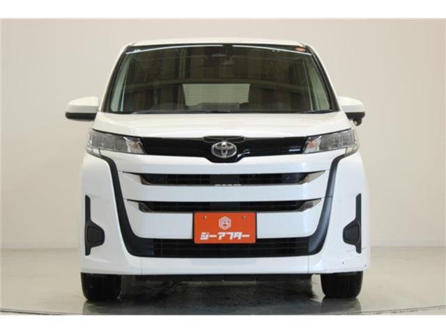 ノア（新潟県新潟市東区）画像8