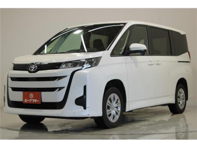 ノア（新潟県新潟市東区）画像9