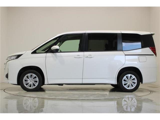 ノア（新潟県新潟市東区）画像10