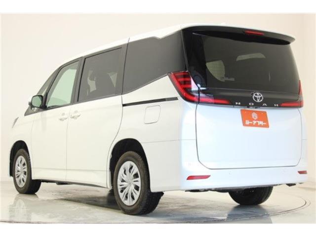 ノア（新潟県新潟市東区）画像11