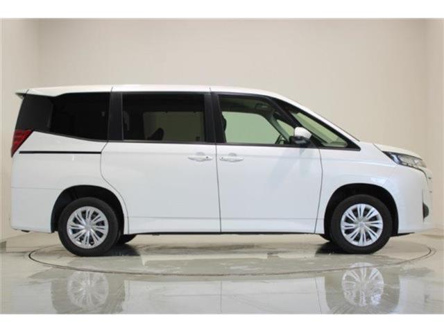 ノア（新潟県新潟市東区）画像14