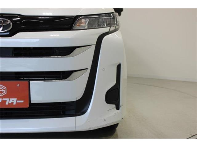 ノア（新潟県新潟市東区）画像15