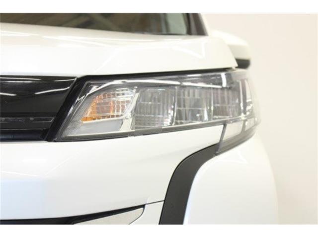 ノア（新潟県新潟市東区）画像16