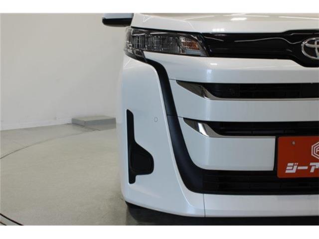 ノア（新潟県新潟市東区）画像17