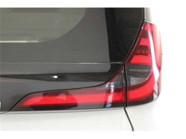 ノア（新潟県新潟市東区）画像19