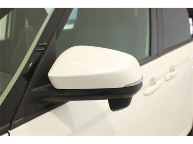 ノア（新潟県新潟市東区）画像21