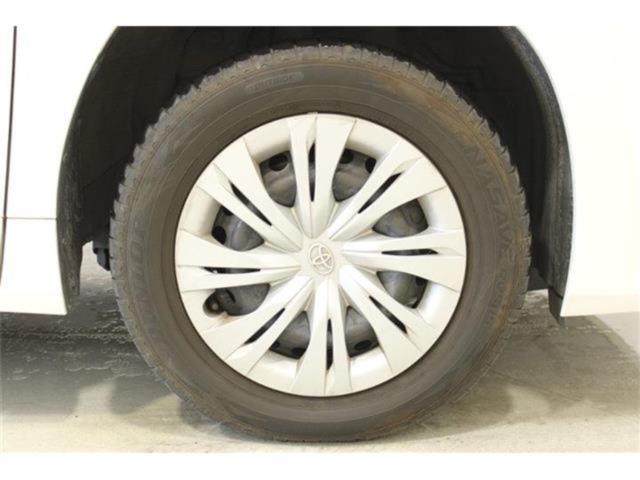 ノア（新潟県新潟市東区）画像23