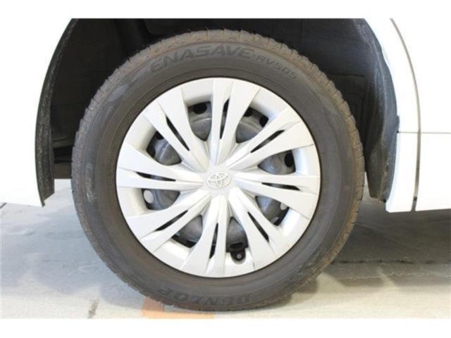 ノア（新潟県新潟市東区）画像24