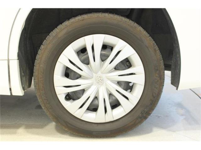 ノア（新潟県新潟市東区）画像25