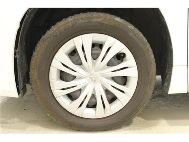 ノア（新潟県新潟市東区）画像26