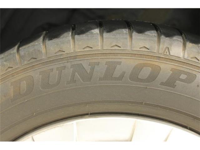 ノア（新潟県新潟市東区）画像27