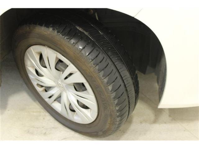 ノア（新潟県新潟市東区）画像29